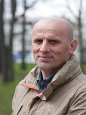 stephypublishers-Vitalii Shmargun